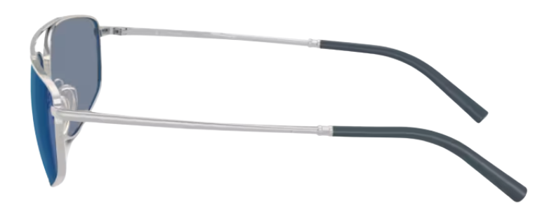 Óculos de sol Oliver Peoples X Roger Federer OV1361S R-14