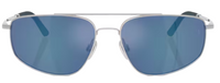 Óculos de sol Oliver Peoples X Roger Federer OV1361S R-14