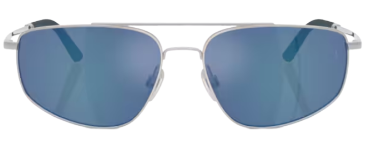 Óculos de sol Oliver Peoples X Roger Federer OV1361S R-14