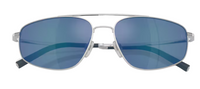 Óculos de sol Oliver Peoples X Roger Federer OV1361S R-14