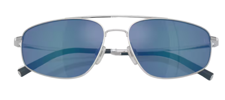 Óculos de sol Oliver Peoples X Roger Federer OV1361S R-14