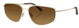 Occhiali da sole Oliver Peoples X Roger Federer OV1361S R-14