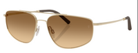 Óculos de sol Oliver Peoples X Roger Federer OV1361S R-14