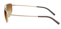 Óculos de sol Oliver Peoples X Roger Federer OV1361S R-14