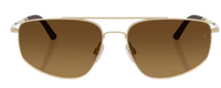 Óculos de sol Oliver Peoples X Roger Federer OV1361S R-14