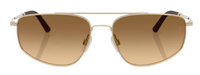 Óculos de sol Oliver Peoples X Roger Federer OV1361S R-14