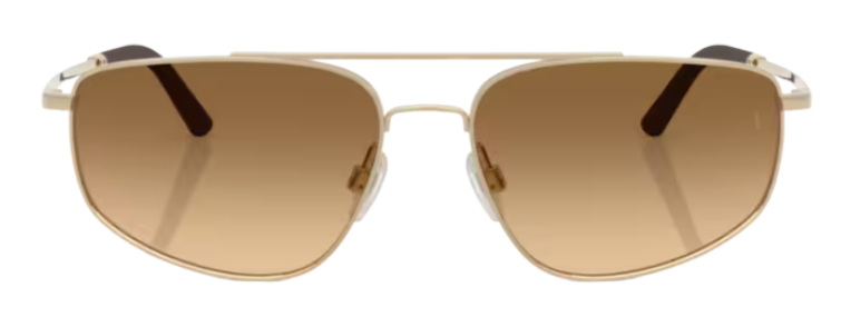 Óculos de sol Oliver Peoples X Roger Federer OV1361S R-14