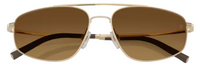 Óculos de sol Oliver Peoples X Roger Federer OV1361S R-14
