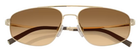 Óculos de sol Oliver Peoples X Roger Federer OV1361S R-14
