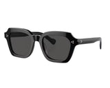 Gafas de sol Oliver Peoples Kienna OV5526SU