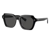 Óculos de sol Oliver Peoples Kienna OV5526SU