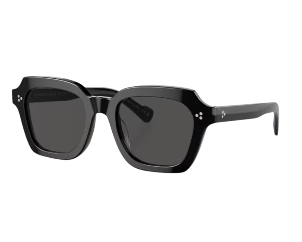 Óculos de sol Oliver Peoples Kienna OV5526SU