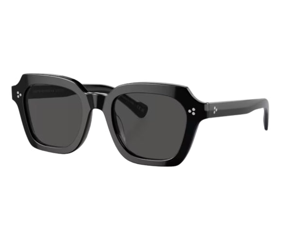 Lunettes de soleil Oliver Peoples Kienna OV5526SU
