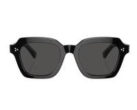 Óculos de sol Oliver Peoples Kienna OV5526SU