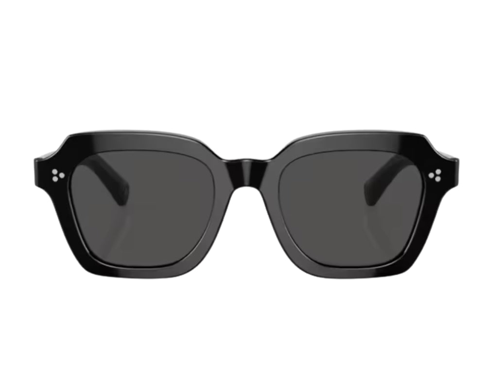 Óculos de sol Oliver Peoples Kienna OV5526SU