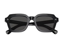 Óculos de sol Oliver Peoples Kienna OV5526SU