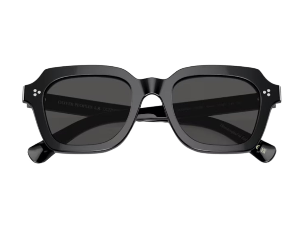 Óculos de sol Oliver Peoples Kienna OV5526SU