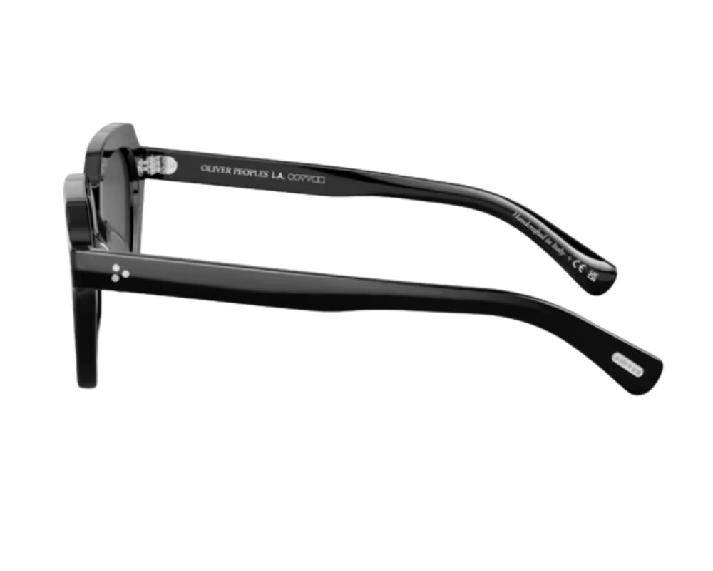 Óculos de sol Oliver Peoples Kienna OV5526SU