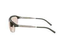 Óculos de sol Oliver Peoples X Roger Federer OV5572S R-6
