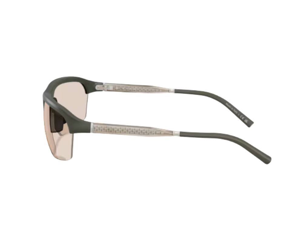 Óculos de sol Oliver Peoples X Roger Federer OV5572S R-6