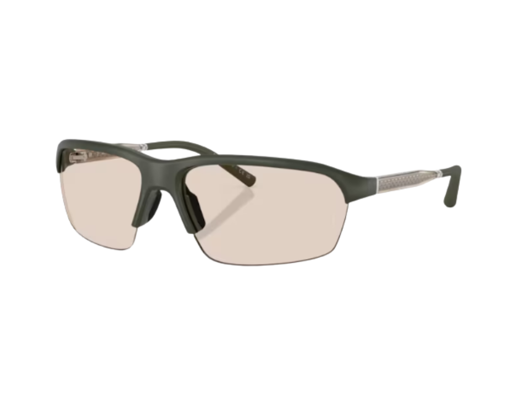 Óculos de sol Oliver Peoples X Roger Federer OV5572S R-6