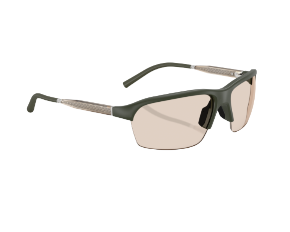 Óculos de sol Oliver Peoples X Roger Federer OV5572S R-6