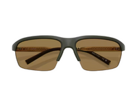 Óculos de sol Oliver Peoples X Roger Federer OV5572S R-6