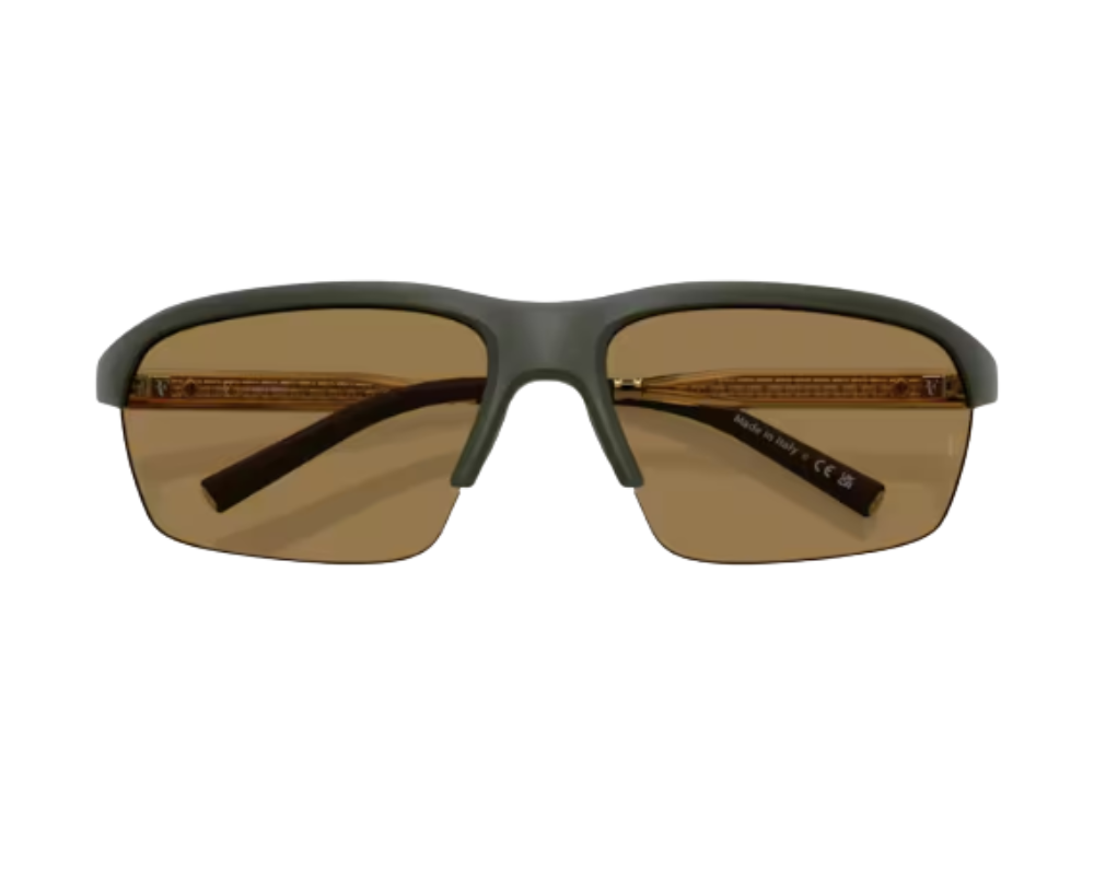 Óculos de sol Oliver Peoples X Roger Federer OV5572S R-6