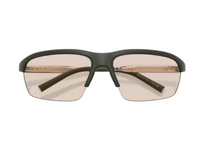 Óculos de sol Oliver Peoples X Roger Federer OV5572S R-6