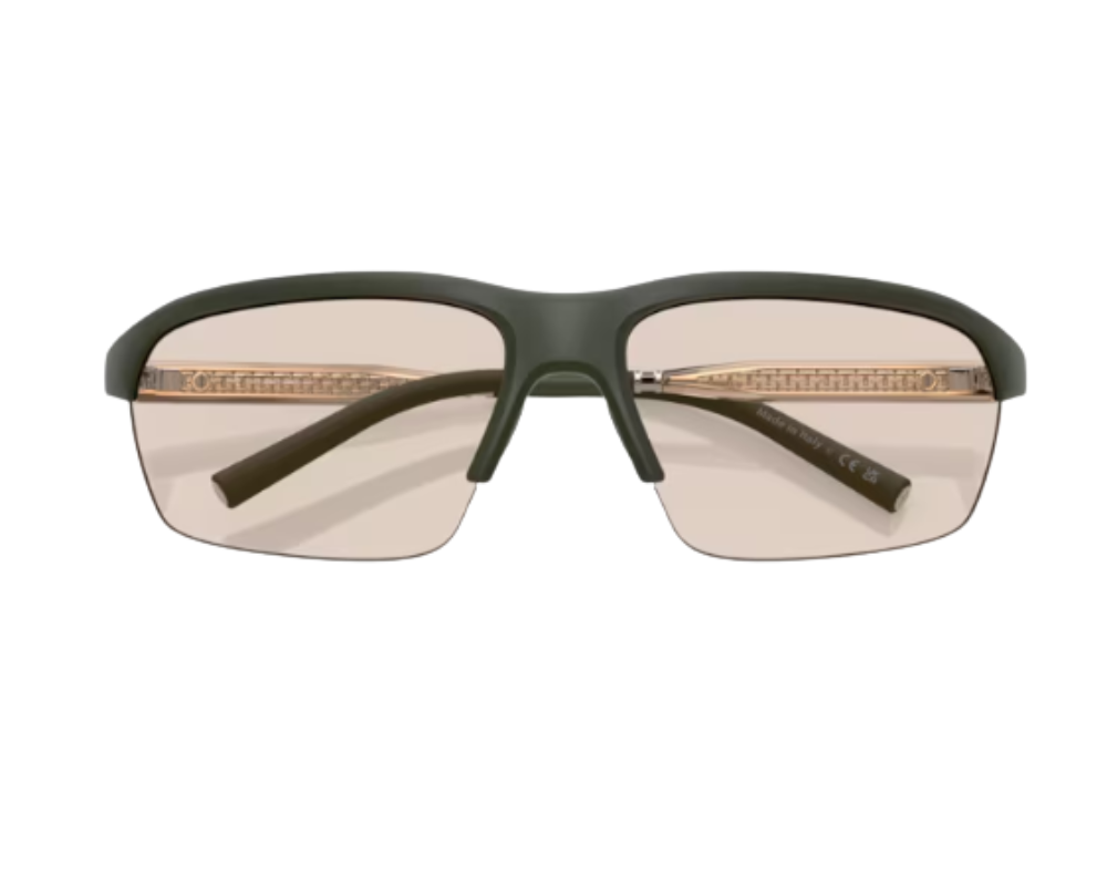 Óculos de sol Oliver Peoples X Roger Federer OV5572S R-6