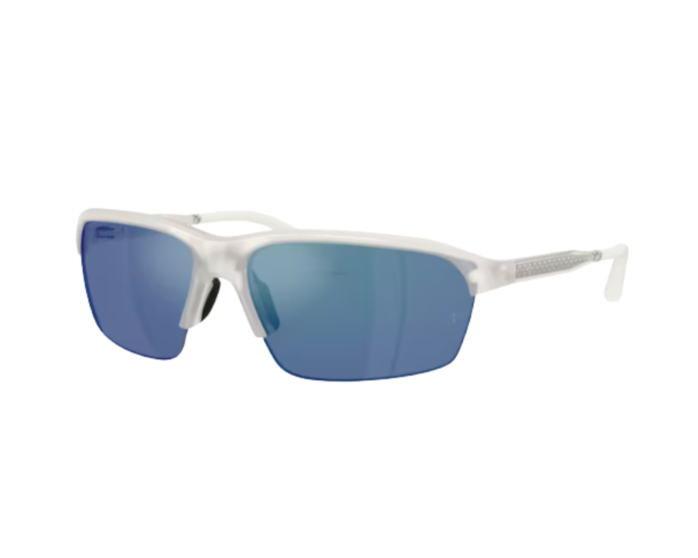 Óculos de sol Oliver Peoples X Roger Federer OV5572S R-6