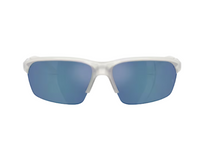 Óculos de sol Oliver Peoples X Roger Federer OV5572S R-6