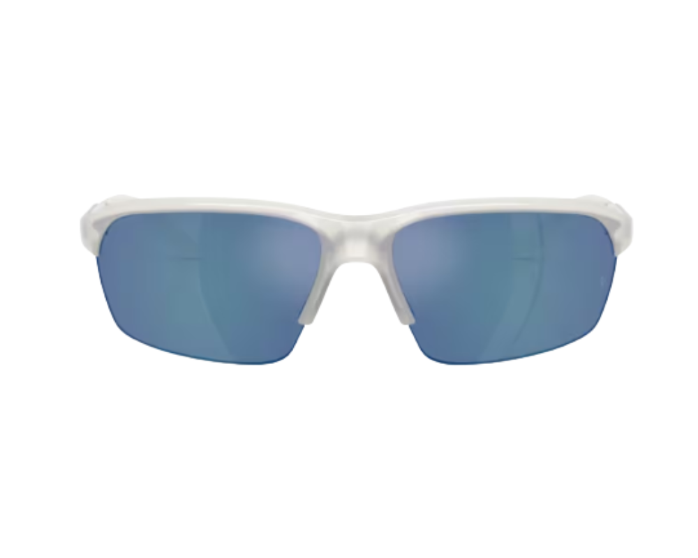 Óculos de sol Oliver Peoples X Roger Federer OV5572S R-6