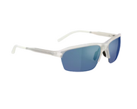 Óculos de sol Oliver Peoples X Roger Federer OV5572S R-6