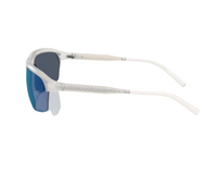 Óculos de sol Oliver Peoples X Roger Federer OV5572S R-6