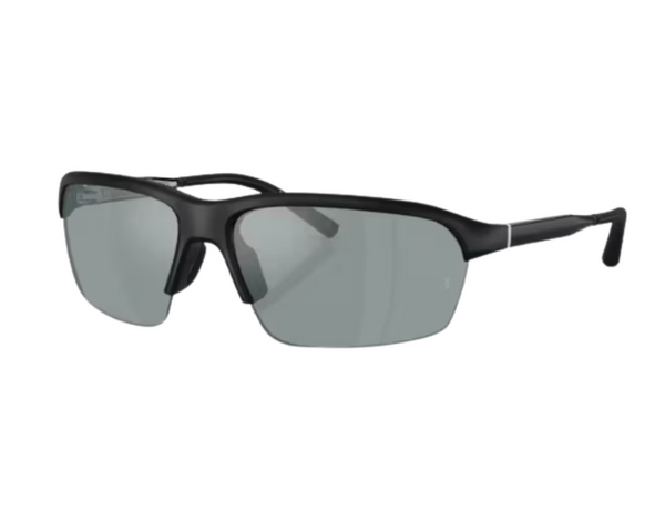Sonnenbrille Oliver Peoples X Roger Federer OV5572S R-6