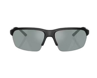 Óculos de sol Oliver Peoples X Roger Federer OV5572S R-6