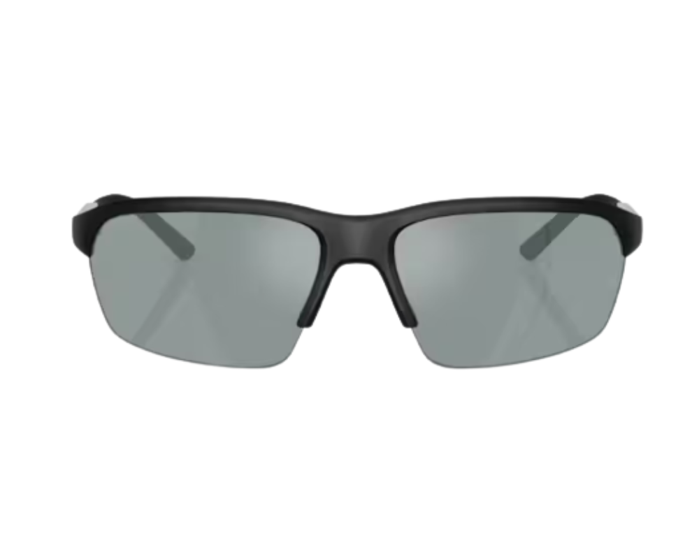 Óculos de sol Oliver Peoples X Roger Federer OV5572S R-6