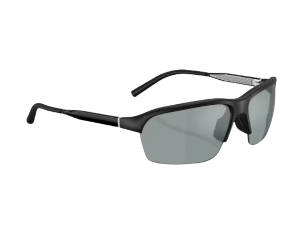 Óculos de sol Oliver Peoples X Roger Federer OV5572S R-6