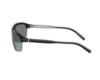 Óculos de sol Oliver Peoples X Roger Federer OV5572S R-6