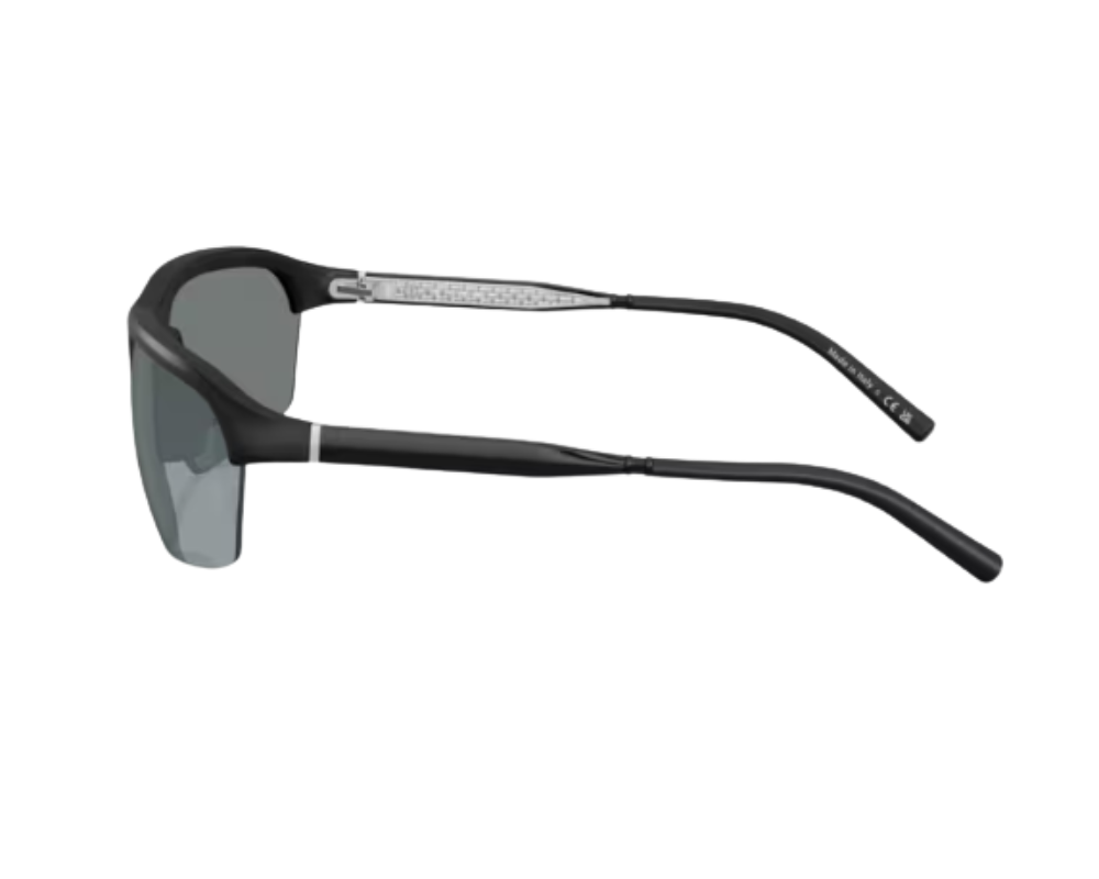 Óculos de sol Oliver Peoples X Roger Federer OV5572S R-6