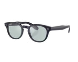 Oliver Peoples OV5528U Sunglasses