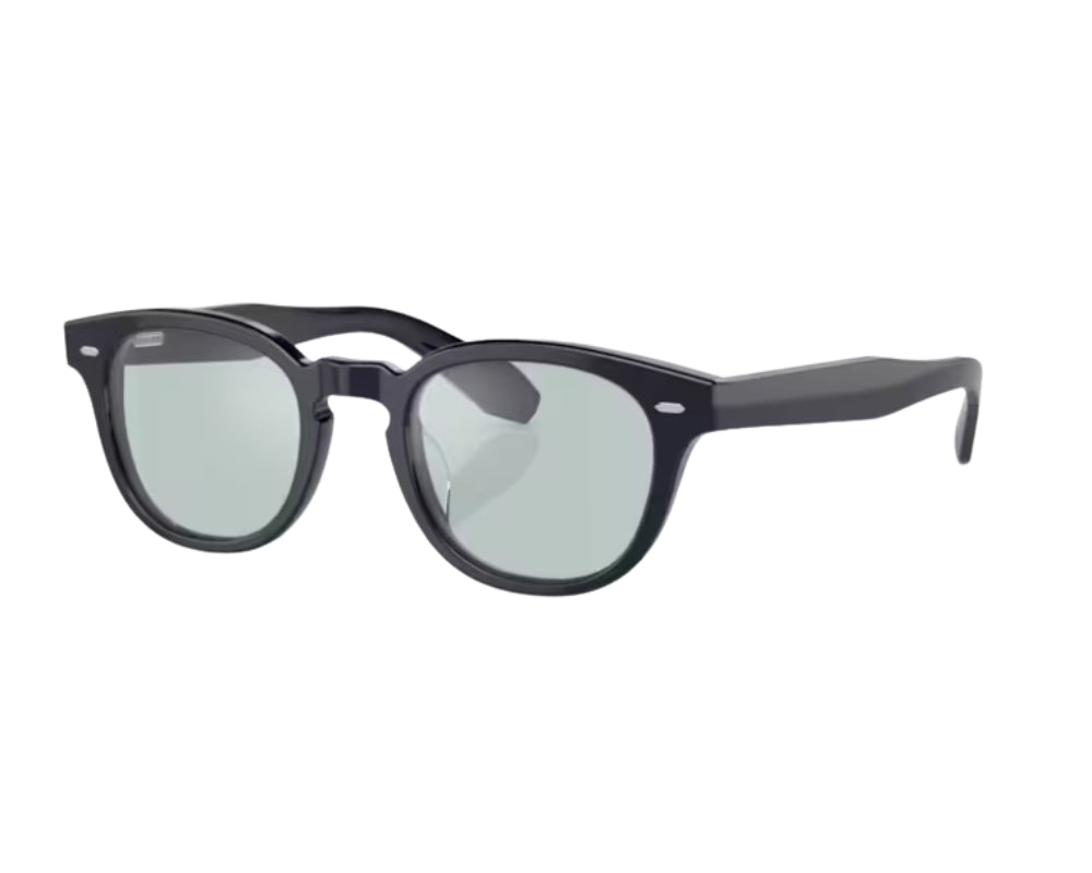 Óculos de sol Oliver Peoples OV5528U