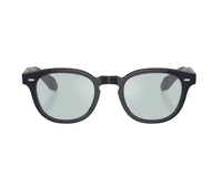 Óculos de sol Oliver Peoples OV5528U