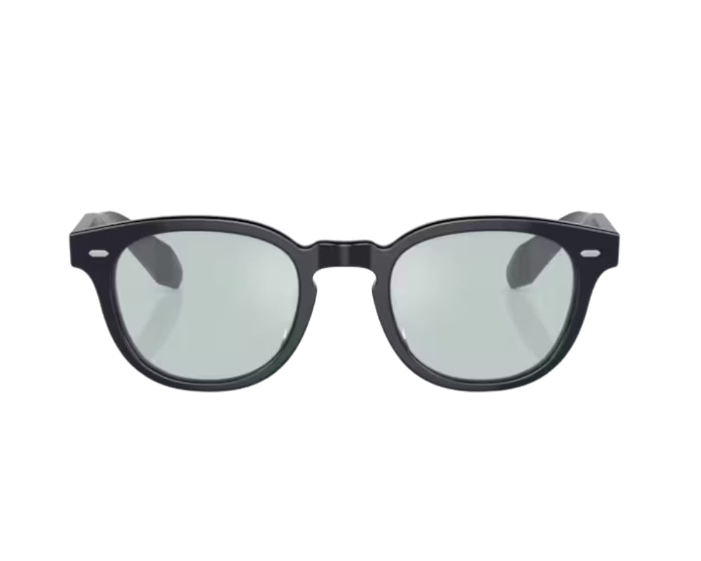 Óculos de sol Oliver Peoples OV5528U