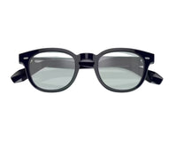 Óculos de sol Oliver Peoples OV5528U