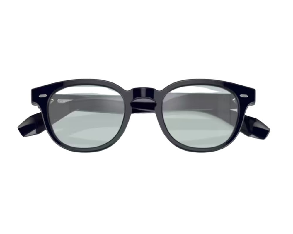 Óculos de sol Oliver Peoples OV5528U