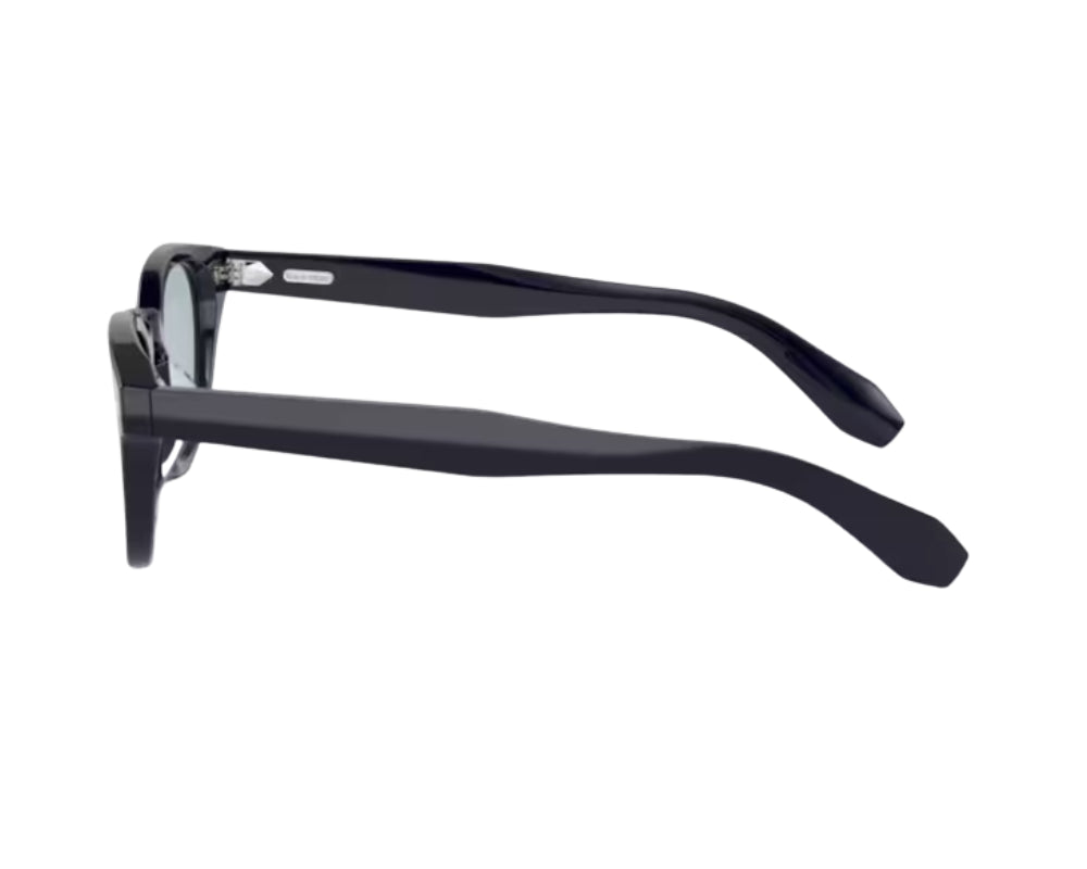 Óculos de sol Oliver Peoples OV5528U