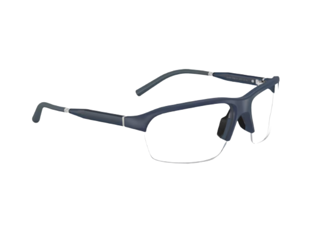 Óculos de sol Oliver Peoples X Roger Federer OV5572S R-6