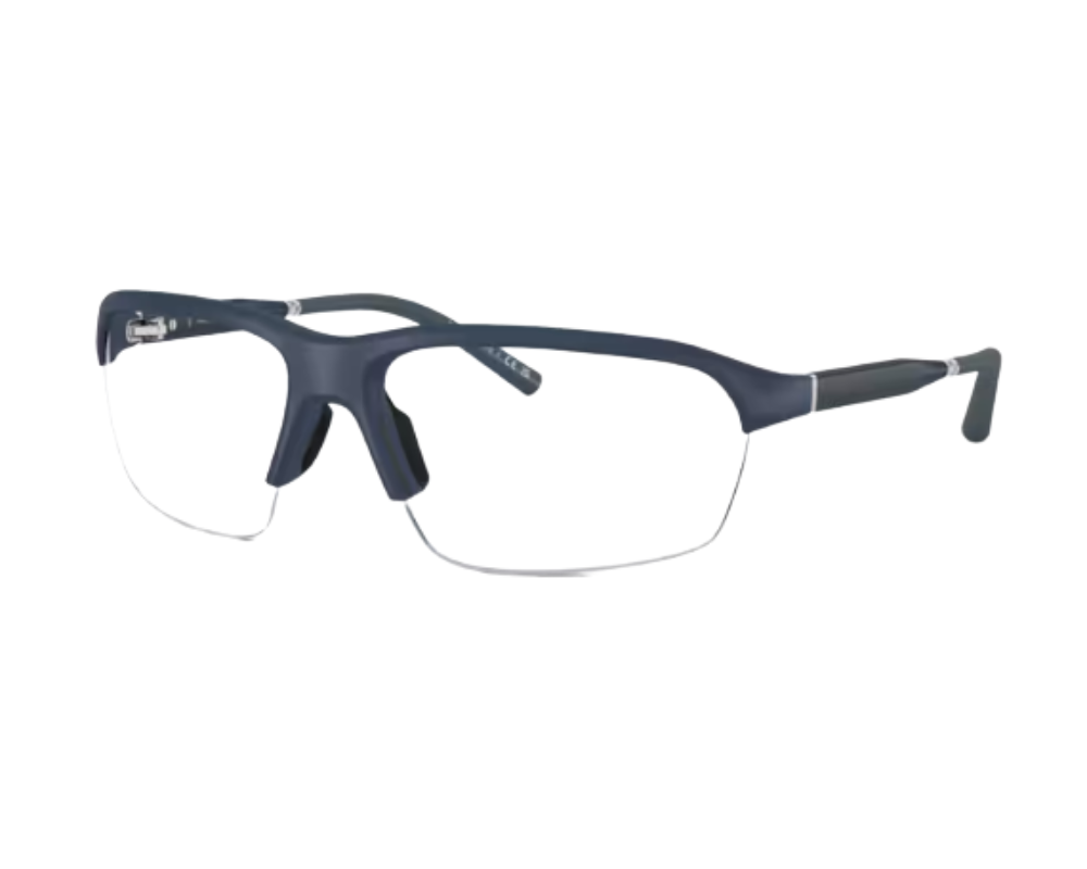 Óculos de sol Oliver Peoples X Roger Federer OV5572S R-6
